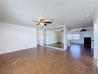 637 Michigan Drive North, Venice, FL 34293