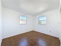 637 Michigan Drive North, Venice, FL 34293