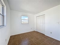 637 Michigan Drive North, Venice, FL 34293