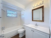 637 Michigan Drive North, Venice, FL 34293