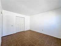 637 Michigan Drive North, Venice, FL 34293