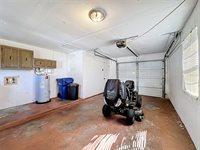 637 Michigan Drive North, Venice, FL 34293