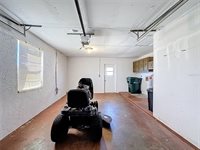 637 Michigan Drive North, Venice, FL 34293