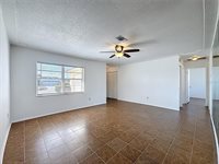 637 Michigan Drive North, Venice, FL 34293