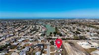 637 Michigan Drive North, Venice, FL 34293