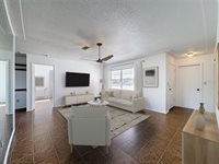 637 Michigan Drive North, Venice, FL 34293