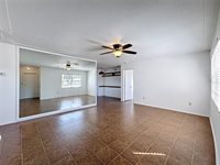 637 Michigan Drive North, Venice, FL 34293