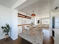 637 Michigan Drive North, Venice, FL 34293