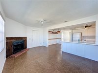 637 Michigan Drive North, Venice, FL 34293