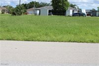 1117 NE 8th Terrace, Cape Coral, FL 33909