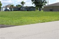 1117 NE 8th Terrace, Cape Coral, FL 33909