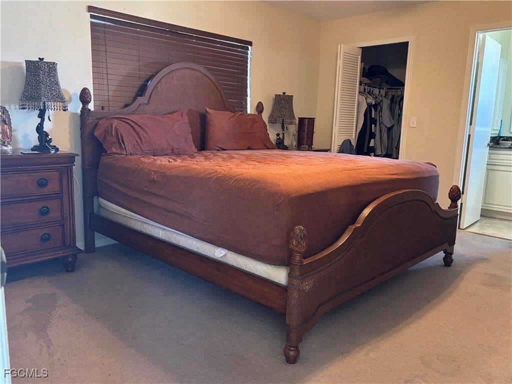 1112 SW 11th Court, Cape Coral, FL 33991