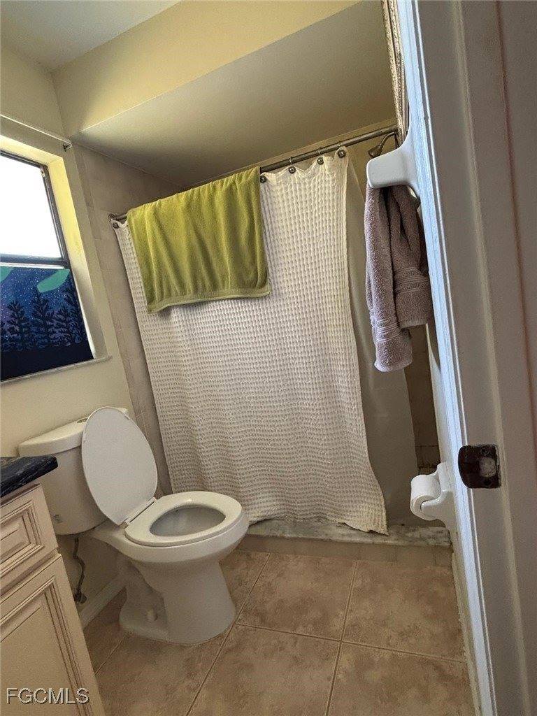 1112 SW 11th Court, Cape Coral, FL 33991