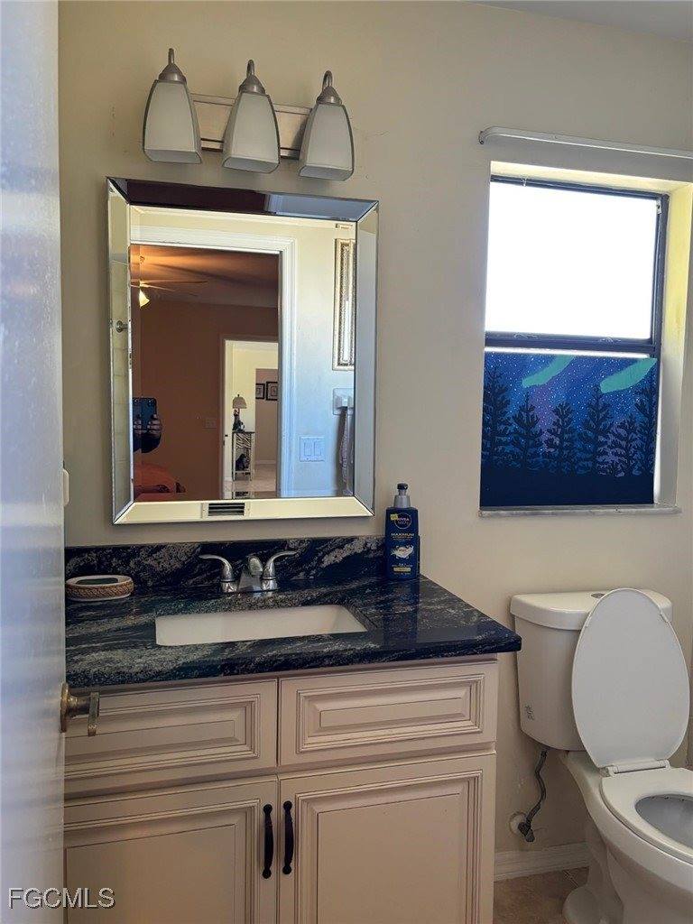 1112 SW 11th Court, Cape Coral, FL 33991