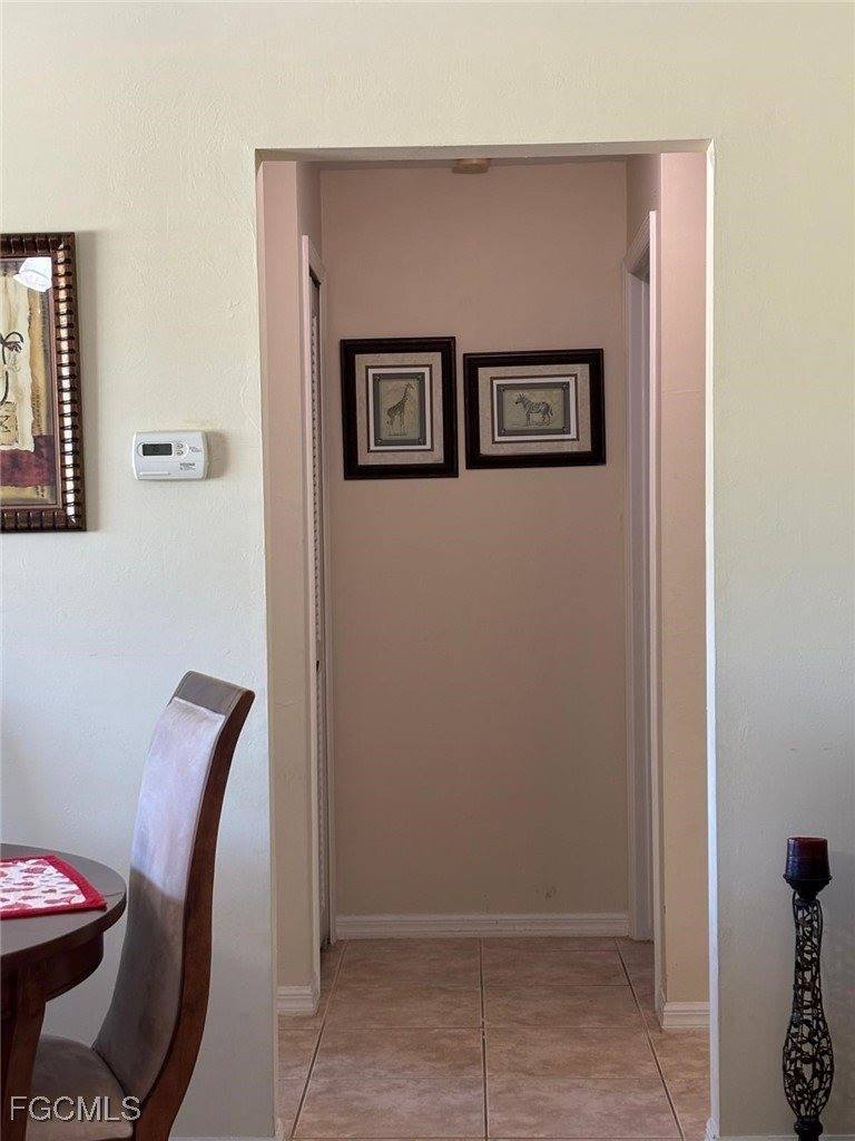 1112 SW 11th Court, Cape Coral, FL 33991