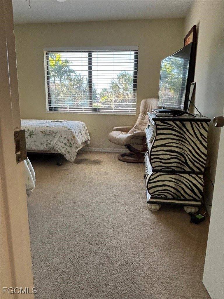 1112 SW 11th Court, Cape Coral, FL 33991