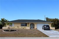 1112 SW 11th Court, Cape Coral, FL 33991