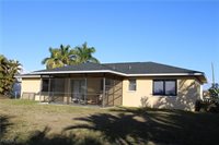 1112 SW 11th Court, Cape Coral, FL 33991