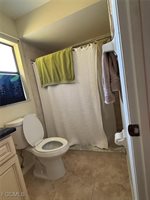 1112 SW 11th Court, Cape Coral, FL 33991