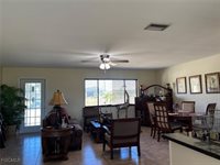 1112 SW 11th Court, Cape Coral, FL 33991