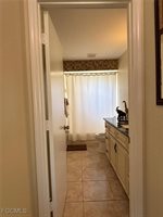 1112 SW 11th Court, Cape Coral, FL 33991