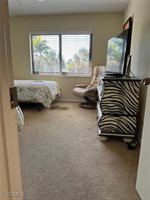 1112 SW 11th Court, Cape Coral, FL 33991