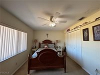 1112 SW 11th Court, Cape Coral, FL 33991