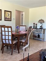 1112 SW 11th Court, Cape Coral, FL 33991