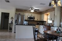 1112 SW 11th Court, Cape Coral, FL 33991