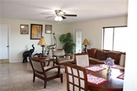 1112 SW 11th Court, Cape Coral, FL 33991