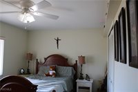 1112 SW 11th Court, Cape Coral, FL 33991