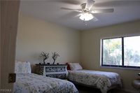 1112 SW 11th Court, Cape Coral, FL 33991