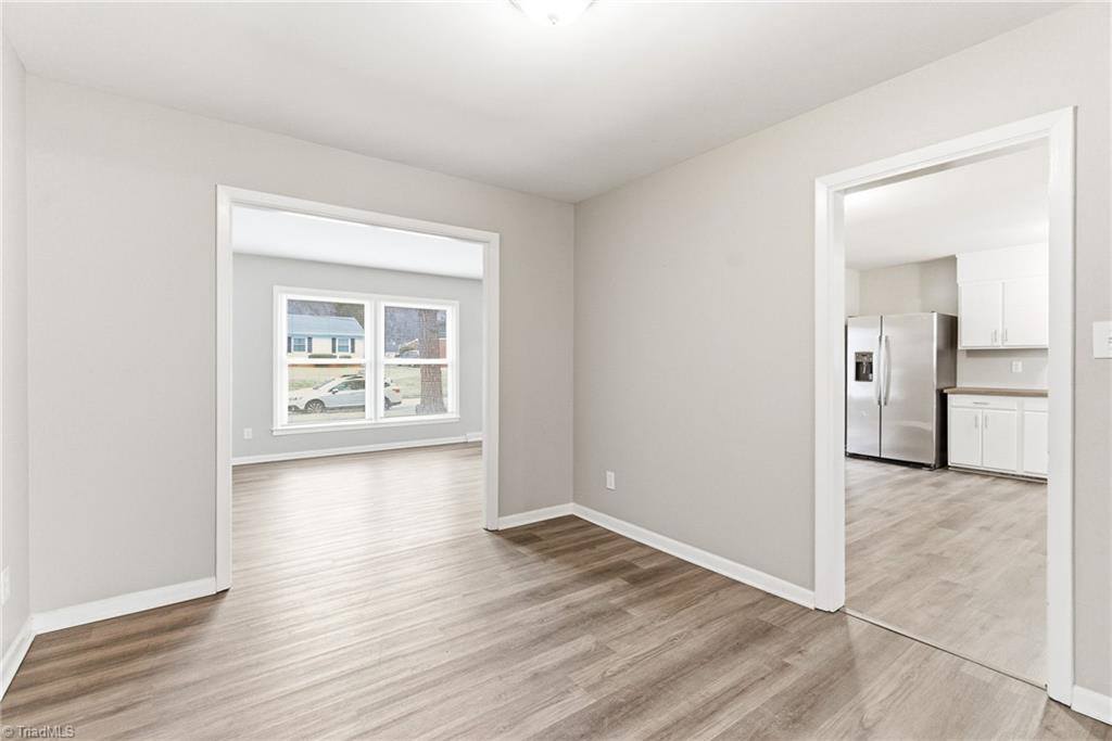 1456 London Drive, High Point, NC 27260