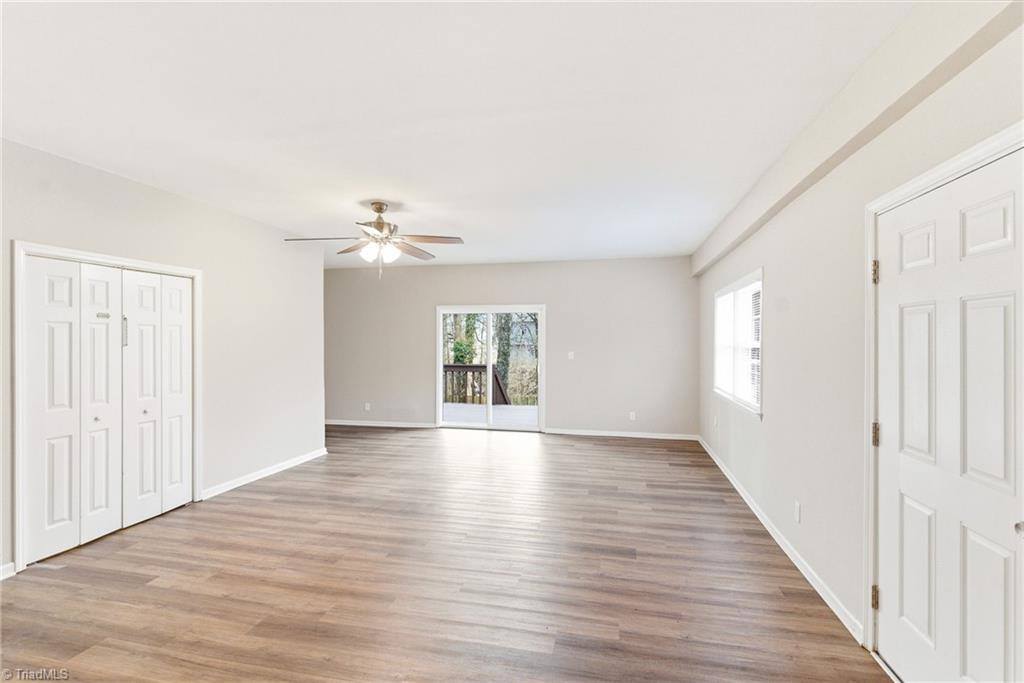 1456 London Drive, High Point, NC 27260