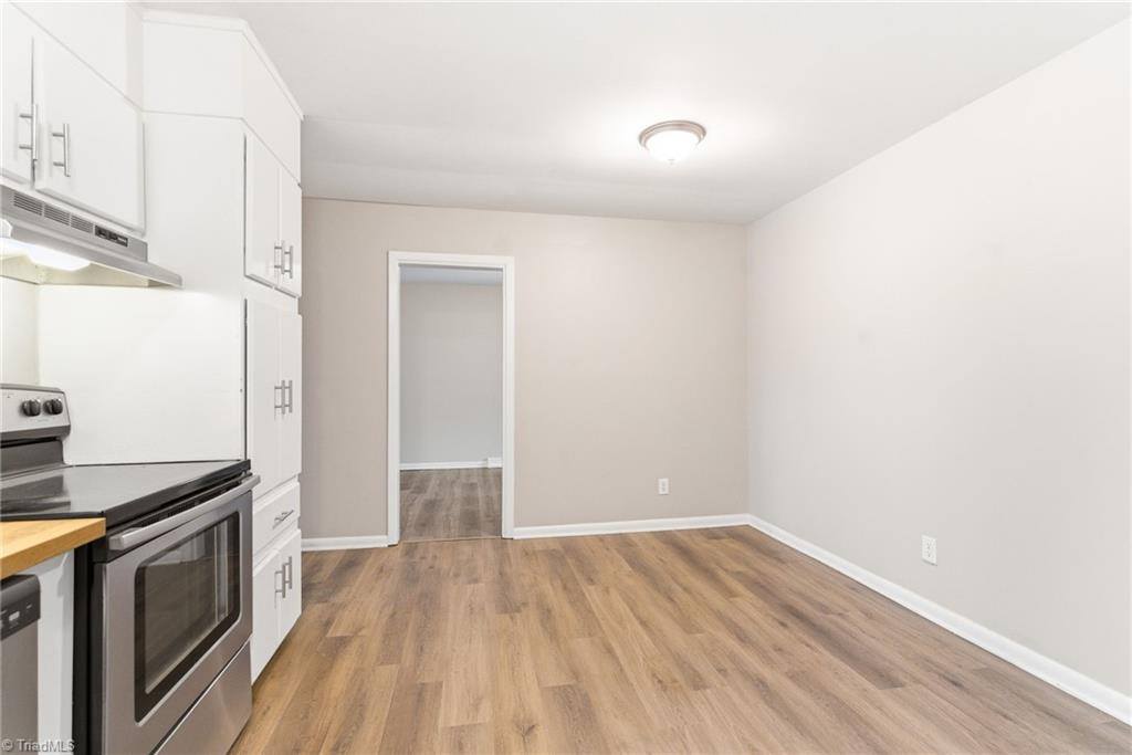 1456 London Drive, High Point, NC 27260