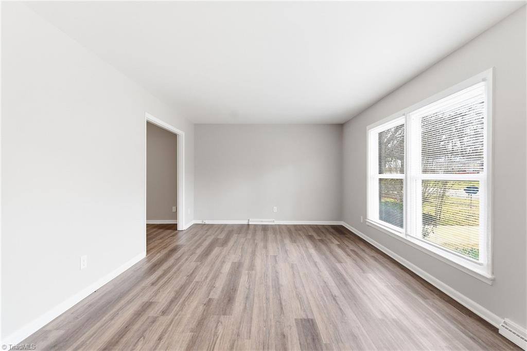 1456 London Drive, High Point, NC 27260