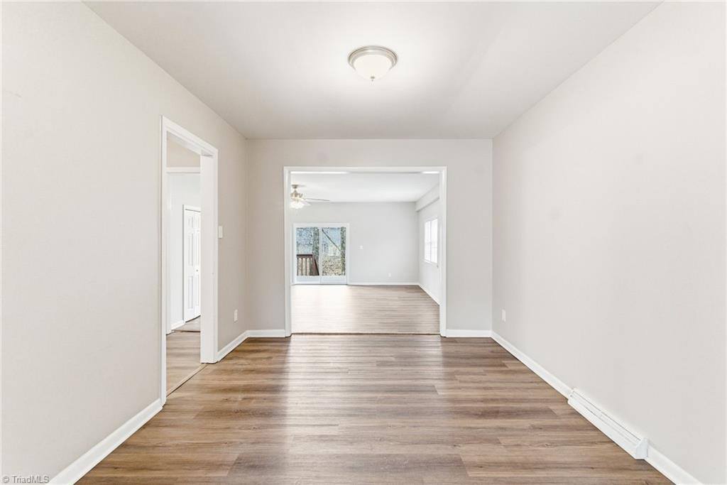 1456 London Drive, High Point, NC 27260