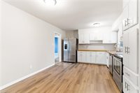 1456 London Drive, High Point, NC 27260