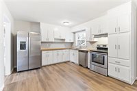 1456 London Drive, High Point, NC 27260