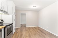 1456 London Drive, High Point, NC 27260