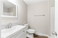 1456 London Drive, High Point, NC 27260