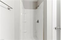 1456 London Drive, High Point, NC 27260