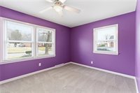 1456 London Drive, High Point, NC 27260