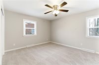 1456 London Drive, High Point, NC 27260