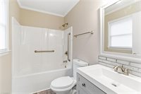 1456 London Drive, High Point, NC 27260