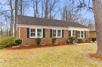 1456 London Drive, High Point, NC 27260