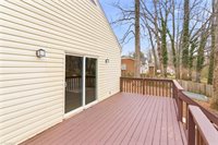 1456 London Drive, High Point, NC 27260