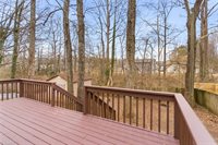 1456 London Drive, High Point, NC 27260