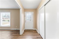 1456 London Drive, High Point, NC 27260