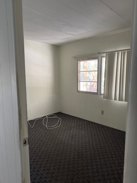 147 Camarillo, Palm Springs, CA 92264
